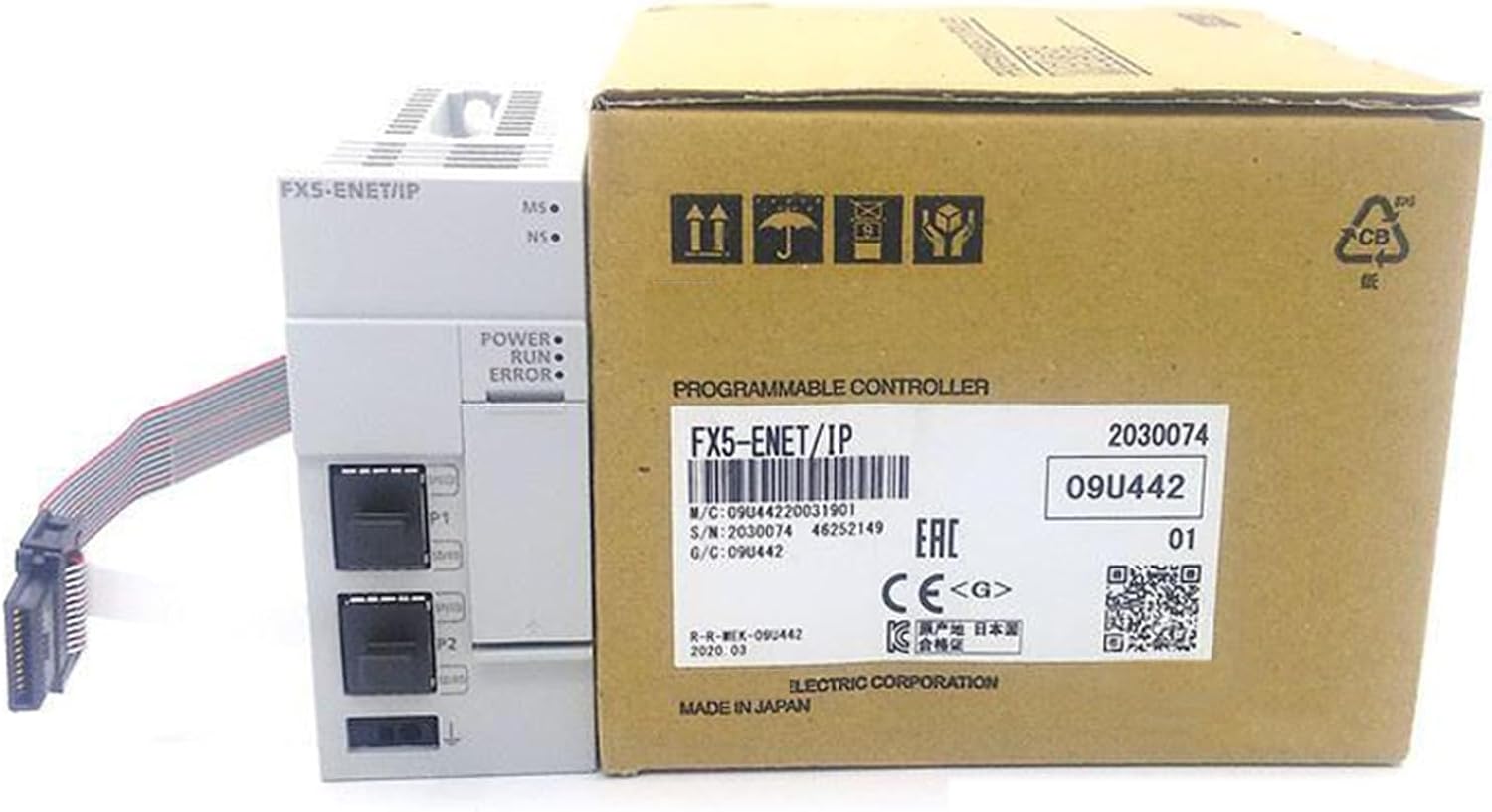 OTK 純正 シャフト U 50パイ 2025年最新】Yahoo!オークション -otk